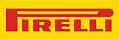 Pirelli