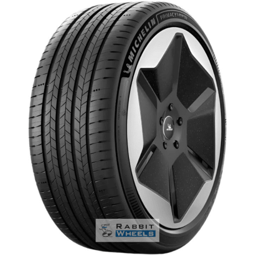Michelin Primacy 5 Energy 235/60 R18 107V XL