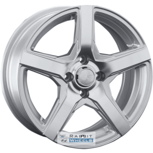 LS 779 7.5x17 4*100 ET38 DIA73.1 SF Литой