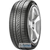 Formula Energy 215/55 R18 99V XL