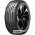 Hankook iON GT IK41 195/60 R16 89H