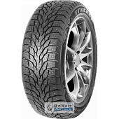 Tracmax X-Privilo S500 235/55 R17 103T XL