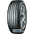 Yokohama BluEarth-GT AE51 255/45 R18 99W