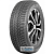 Nokian Tyres Snowproof 2 SUV 235/50 R19 103V XL