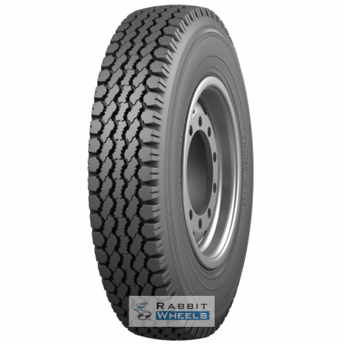 Омский ШЗ О-128 9/0 R20 136/133J PR12