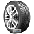 RoadX RXMotion 4S 235/60 R18 107H XL