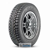 Maxxis Presa Spike MA-SLW 185/75 R16C 104/102Q