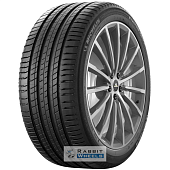 Michelin Latitude Sport 3 265/50 R19 110Y