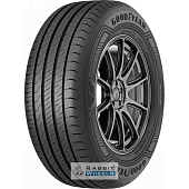 Goodyear EfficientGrip 2 SUV 285/45 R22 114H XL FP