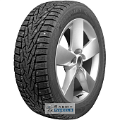 Ikon Tyres Nordman 7 215/50 R17 95T XL