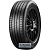 Pirelli Scorpion S3 235/60 R18 107W
