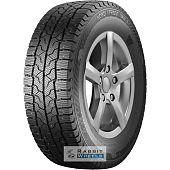 Gislaved Nord*Frost VAN 2 225/65 R16 112/110R XL