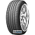 Roadstone N8000 245/40 R17 95W XL