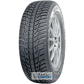 Nokian Tyres WR SUV 3 265/60 R18 114H XL
