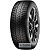 Vredestein Wintrac Pro + 235/50 R19 103V