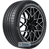 Atlander LanderXsport ATL36 205/55 R16 94W XL