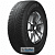 Michelin Pilot Alpin 5 SUV 325/40 R22 114V