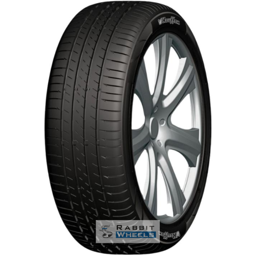 Rauffan Astrar R1 215/60 R16 99V XL