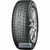 Yokohama iceGuard Studless iG60 245/45 R19 98Q