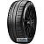 Pirelli P Zero Corsa PZC4 Elect 275/40 R22 107Y XL LTS