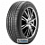 Bridgestone Turanza ER300 245/45 R18 96Y RunFlat *