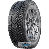 Habilead IceMax RW516 225/65 R17 106T