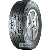 Matador MPS 400 Variant All Weather 2 225/75 R16C 121/120R