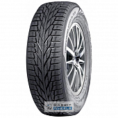 Nokian Tyres Hakkapeliitta R2 SUV 235/60 R18 107R