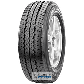 Maxxis Vansmart MCV3 + 195/75 R16 107/105S XL