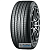 Yokohama Advan dB V552 245/40 R18 93Y