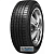 Sailun Turismo SV57 225/70 R16 103T