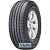 Hankook Dynapro HT RH12 265/60 R18 110T