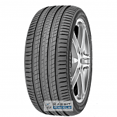 Michelin Latitude Sport 3 255/50 R19 103Y MO