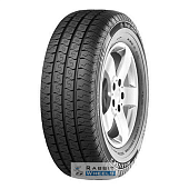 Matador MPS 330 Maxilla 2 195/65 R16C 104/102T