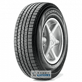 Pirelli Scorpion Ice and Snow 255/55 R18 109H