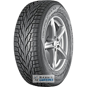 Nokian Tyres Hakkapeliitta R2 SUV 235/65 R17 108R XL