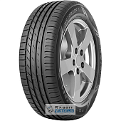 Nokian Tyres Wetproof 1 225/65 R17 106V XL