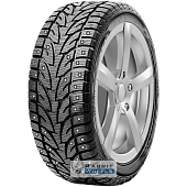 RoadX RXFrost WH12 255/55 R18 105V