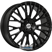 RST R2204FF 10.5x22 5*112 ET43 DIA66.6 BLM Литой