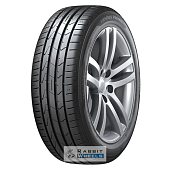 Hankook Ventus Prime 3 K125 215/45 R18 89V