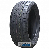 DoubleStar DS01 225/55 R18 98V