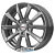 iFree Скайрим 6.5x16 5*114.3 ET45 DIA60.1 Хай Вэй Литой