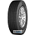 Cordiant Business CS2 235/65 R16 115/113R