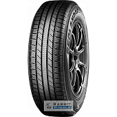 Yokohama Geolandar CV G058 245/50 R20 102V
