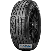 Pirelli Winter Sottozero II 245/35 R20 91V N0