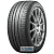 Bridgestone Turanza T001 225/50 R17 94W RunFlat MOE