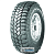 Maxxis M8060 Trepador 35/12.5 R16 121Q