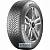 Continental ContiWinterContact TS 870 P 255/50 R20 109V XL