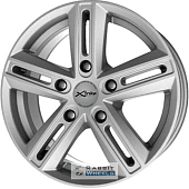 X'trike X-123 6.5x16 5*130 ET40 DIA84.1 HS Литой