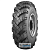 Омский ШЗ И-П184 1220/400 R533 142G PR10 Универсальная